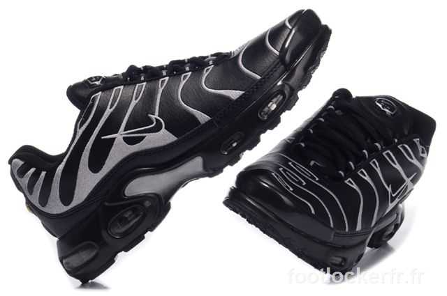tn requin homme pascher pas cher nike air max tn foot locker acheter.JPG